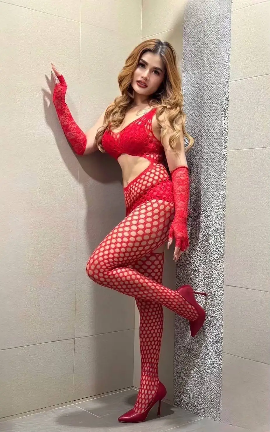 Independent Escort Models Escorts Serivces in Dubai