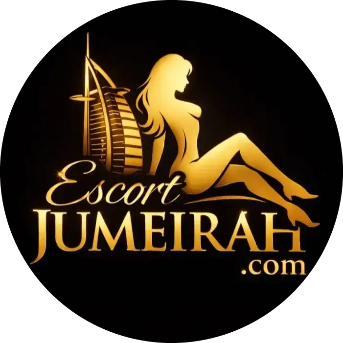 Escort in Jumeirah blog