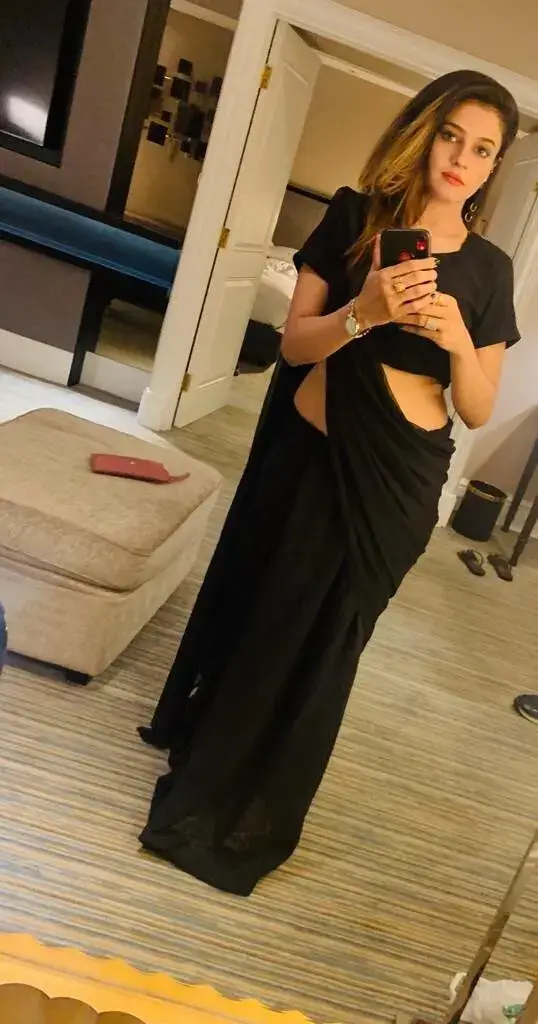 Aria representing the finest Escorts in Jumeirah Aria and luxury lifestyle.